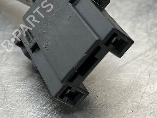Seat buckle NISSAN QASHQAI / QASHQAI +2 I (J10, NJ10, JJ10E) 2.0 | BP15210180I32 