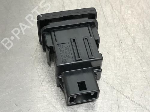 Switch LEXUS CT (ZWA10_) 200h (ZWA10_, ZWA10R) | BP10852579I30 