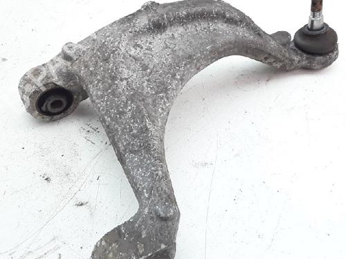 Used Left rear suspension arm HYUNDAI SANTA FÉ II (CM) 2.2 CRDi 4x4 (155 hp) 10834464