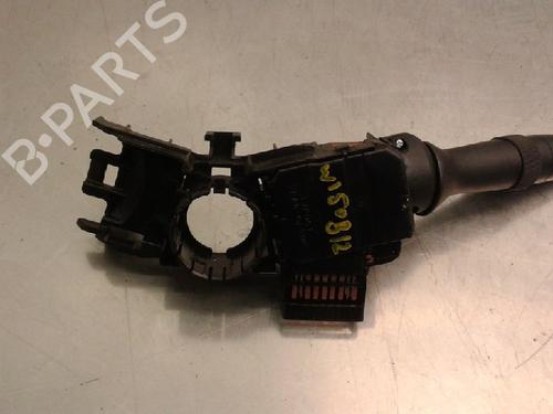 Steering column stalk DAIHATSU CUORE VII (L275_, L285_, L276_) 1.0 (L276) | BP10825867I23 