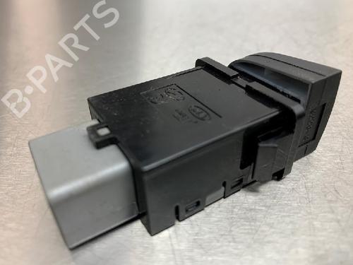 Switch HYUNDAI ACCENT III (MC) 1.4 GL | BP10843219I30 