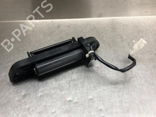 Used Switch Switch 16047823 16047823