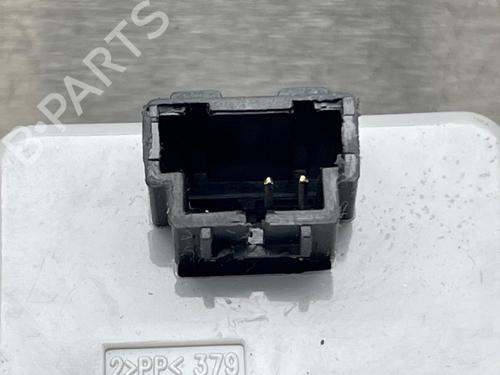 Switch HYUNDAI i30 (GD) 1.6 GDI | BP18910886I30 - Image 2