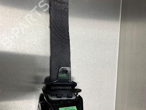 Used Rear right seatbelt CHEVROLET EPICA (KL1_) 2.5 (156 hp) 10841713