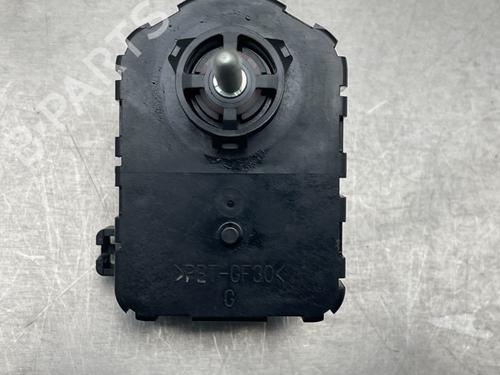 Used Headlight adjuster motor SUZUKI VITARA (LY) 1.4 Hybrid (Mild Hybrid) AllGrip (APK414) (129 hp) 13182746