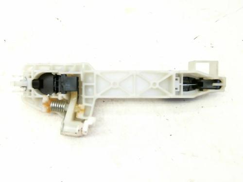 rear-right-exterior-door-handle-kia-rio-iii-ub-125-cvvt-2011-2012-2013-2014-2015-2016-2017-10822793 main image