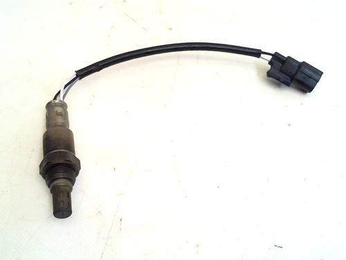 electronic-sensor-honda-civic-viii-hatchback-fn-fk-18-fn1-fk2-2112002490-2005-2006-2007-2008-2009-2010-2011-2012-10821564 main image