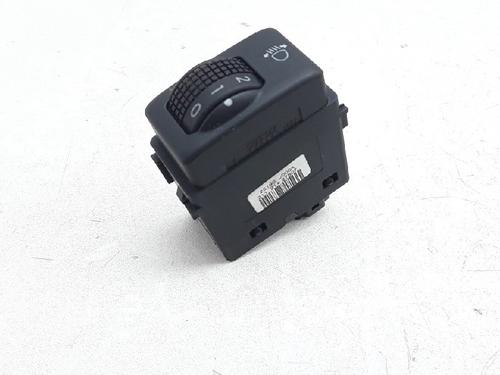 Switch NISSAN QASHQAI / QASHQAI +2 I (J10, NJ10, JJ10E) 1.6 | BP10832088I30 