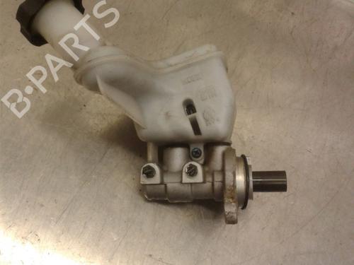 Brake master cylinder KIA PICANTO II (TA) 1.2 | BP10852851M77 