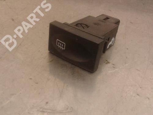 Used Switch Switch SSANGYONG KORANDO (KJ) 2.9 TD (120 hp) 10829141 10829141