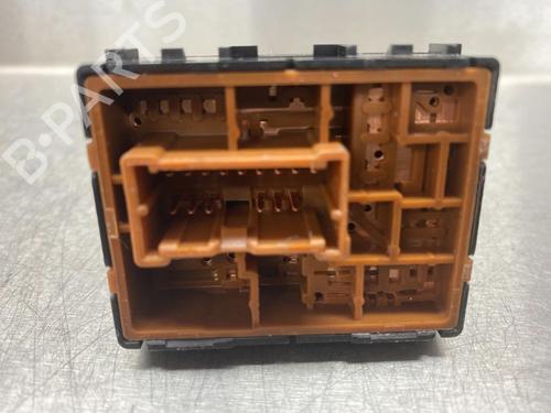 Mirror switch NISSAN MURANO I (Z50) 3.5 4x4 | BP10856517I25 
