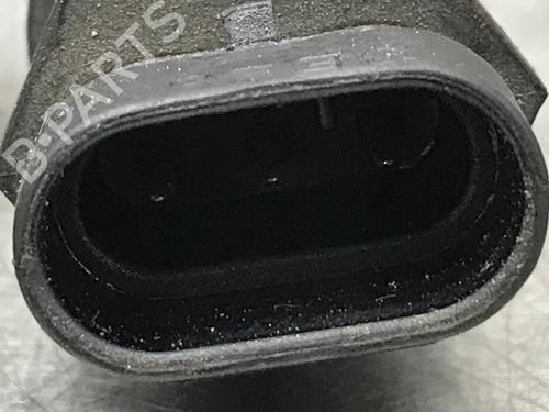 Electronic sensor CHEVROLET SPARK (M300) 1.2 | BP35813460M84 - Image 2