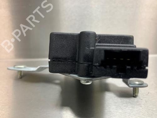 Elektronische module HYUNDAI SANTA FÉ II (CM) 2.2 CRDi GLS 4x4 | BP10842720M83