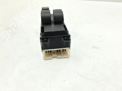 Switch NISSAN MICRA II (K11) 1.4 i 16V | BP10835818I30 