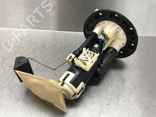 Fuel pump HONDA S2000 (AP) 2.0 (AP1) | BP10858157M76 