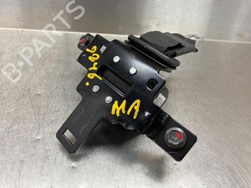 Rear center seatbelt KIA VENGA (YN) 1.6 CVVT | BP13182754I27 