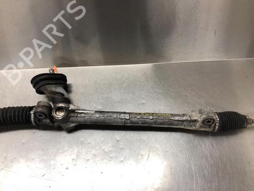 Steering rack NISSAN NOTE (E12) 1.2 | BP14987852M22 