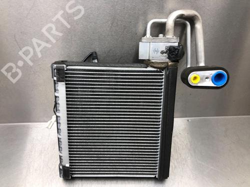 Used Air conditioning evaporator HONDA CR-Z (ZF) 1.5 IMA (ZF1) (124 hp) 14922665