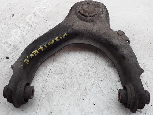 Right front suspension arm HONDA ACCORD VI (CK, CG, CH, CF) 2.3 (CL3, S86) | BP10834538M13 