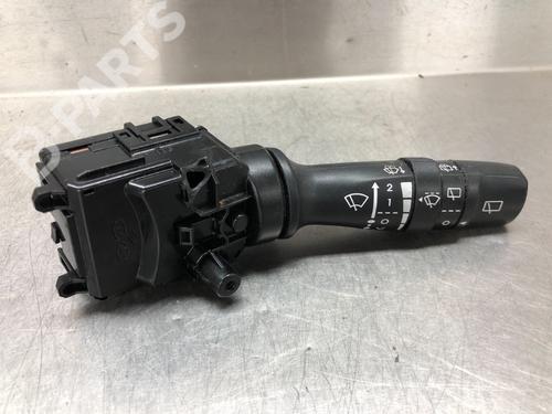 Used Switch Switch KIA VENGA (YN) 1.4 CVVT (90 hp) 10865312 10865312