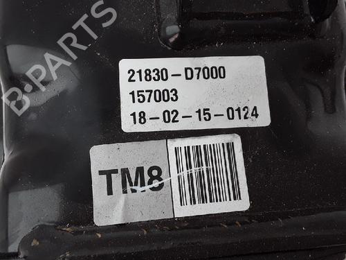 Gearbox mount HYUNDAI TUCSON (TL, TLE) 1.6 GDi | BP10830308M88 