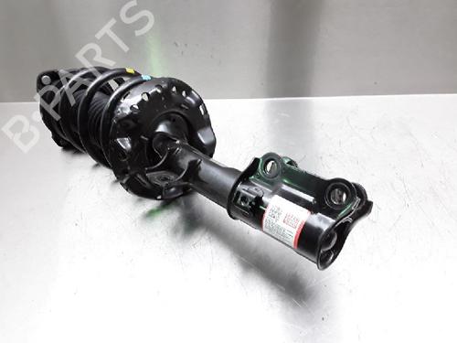 Right front shock absorber HYUNDAI KONA (OS, OSE, OSI) 1.6 GDi Hybrid | BP10843327M17 