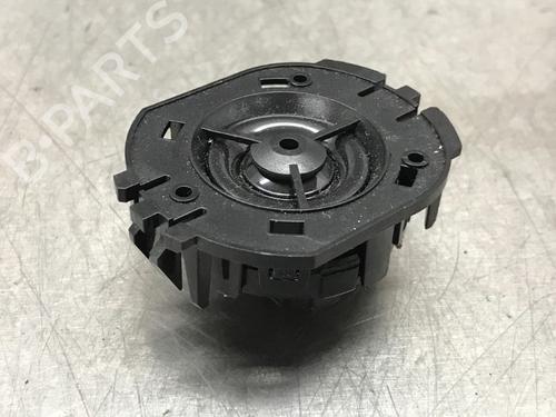 Used Speaker Speaker 10857410 10857410