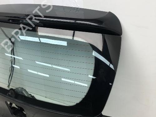 Tailgate KIA PICANTO II (TA) 1.0 | BP17006929C6 