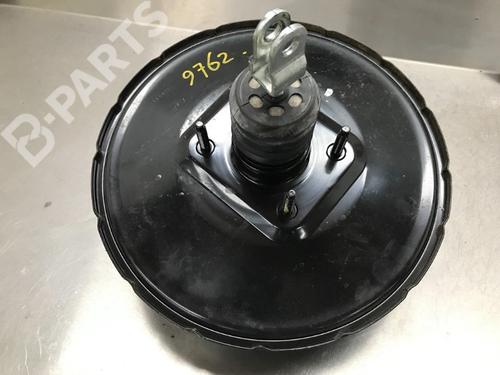 Used Servo brake Servo brake KIA SPORTAGE III (SL) 2.0 CVVT (163 hp) 10854024 10854024