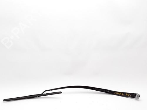 Used Front windshield wiper arm KIA RIO IV (YB, SC, FB) 1.0 T-GDI 100 (101 hp) 13170817