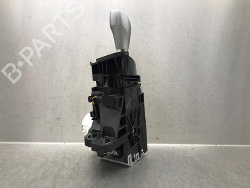 Gear lever TOYOTA PRIUS PLUS (_W4_) 1.8 Hybrid (ZVW40W, ZVW41W) | BP22390387M90 