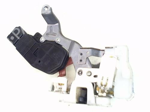 Front right lock TOYOTA AYGO (_B1_) 1.0 (KGB10_, KGB10R) | BP10822380C97 