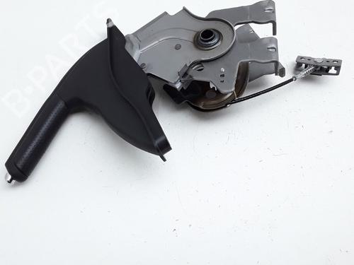 Hand brake HYUNDAI TUCSON (TL, TLE) 1.6 GDi | BP13171022I18 