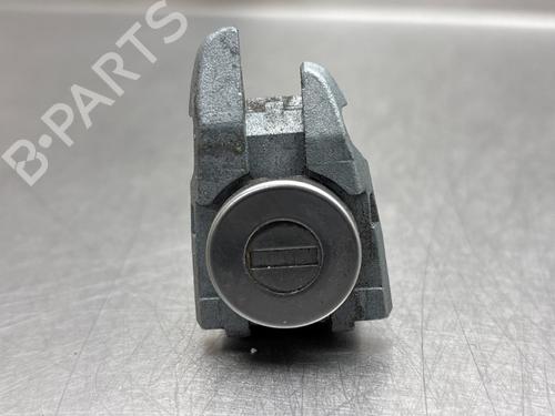 Control unit MAZDA 2 Hatchback (DL, DJ) 1.5 SKYACTIV-G | BP28032098M11 - Image 7