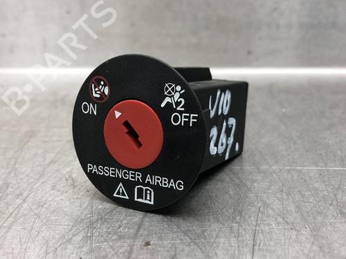 Comutador SUZUKI CELERIO (LF) 1.0 (AVK310) (68 hp) 15938334