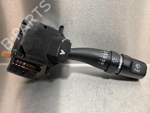 Used Steering column stalk HYUNDAI ACCENT II Saloon (LC) 1.6 (105 hp) 10844475
