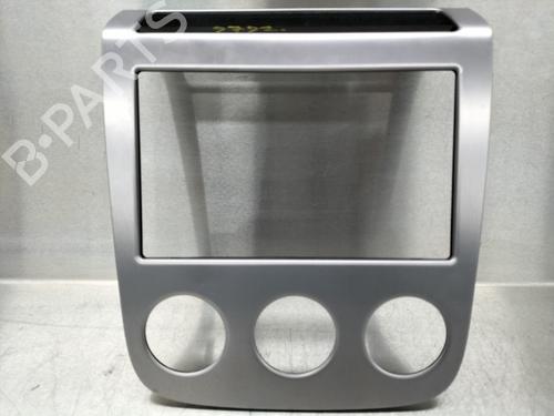 BP10856292O1 main image