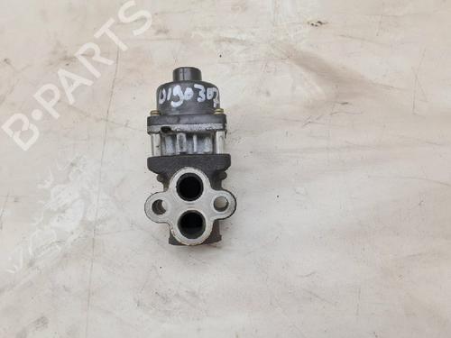 Used Egr MITSUBISHI GRANDIS (NA_W) 2.4 MIVEC (NA4W) (165 hp) 10850031