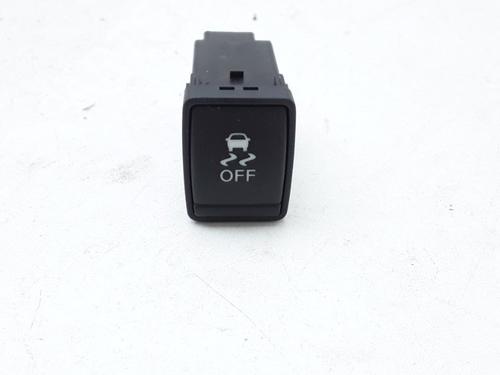 Switch NISSAN NOTE (E12) 1.2 | BP10836748I30 