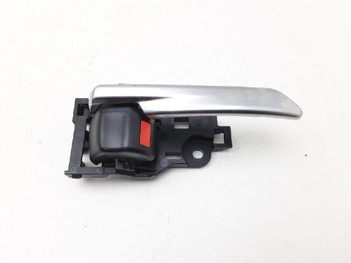 Used Front right exterior door handle Front right exterior door handle 10840993 10840993