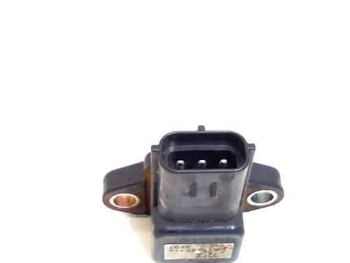 Mass air flow sensor SUZUKI WAGON R+ (MA) 1.3 (RB413) | BP10821674M95 - Image 3