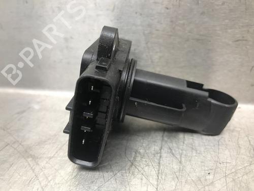 Used Mass air flow sensor LEXUS RX (_U3_) 400h AWD (MHU38_, MHU38R) (272 hp) 13009186