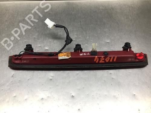 Third brake light HYUNDAI i30 (FD) 1.4 | BP32123584L11 - Image 2