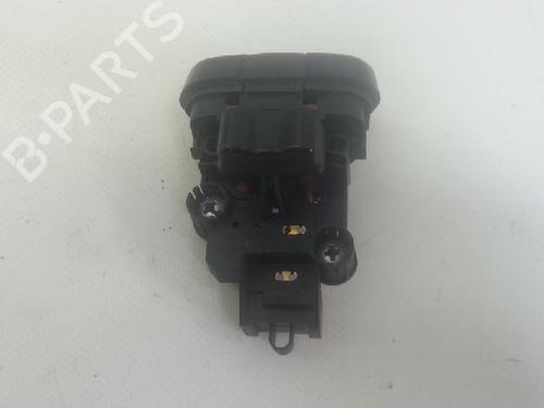 Switch NISSAN X-TRAIL I (T30) 2.2 dCi | BP10823101I30 