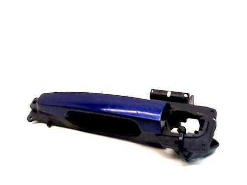 Used Front left exterior door handle Front left exterior door handle TOYOTA RAV 4 II (_A2_) 1.8 (ZCA25_, ZCA26_, ZCA25W, ZCA26W) (125 hp) 10821198 10821198