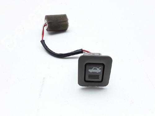 switch-daewoo-evanda-klal-20-2002-10832372 main image