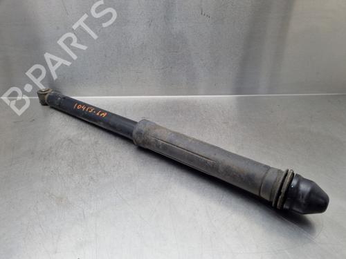 Used Left rear shock absorber TOYOTA AYGO (_B4_) 1.0 (KGB40) (69 hp) 20213861