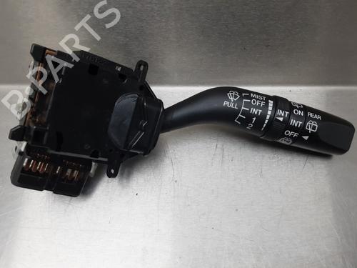 Ratstangsstang MAZDA 6 Station Wagon (GY) 1.8 (120 hp) 10855685