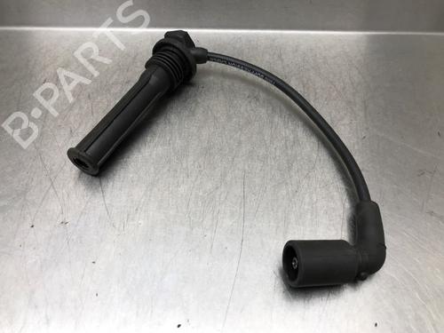 Used Ignition coil Ignition coil CHEVROLET SPARK (M300) 1.2 (82 hp) 36278699 36278699