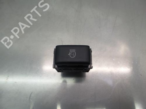 Switch NISSAN MURANO I (Z50) 3.5 4x4 | BP10824703I30 